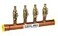 Sioux Chief PEX MANIFOLD WVALVE 1