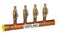 Sioux Chief PEX MANIFOLD WVALVE 1
