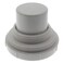 Jones Stephens 3 x 4 Sewer Popper Cleanout Relief Valve