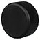 CHARLOTTE PIPE 4 DWV Cap DWV Drain Waste and Vent 1 Unit Piece