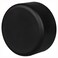 CHARLOTTE PIPE 4 DWV Cap DWV Drain Waste and Vent 1 Unit Piece
