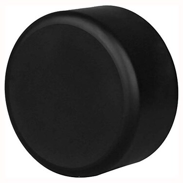 CHARLOTTE PIPE 4 DWV Cap DWV Drain Waste and Vent 1 Unit Piece