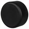 CHARLOTTE PIPE 4 DWV Cap DWV Drain Waste and Vent 1 Unit Piece
