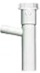 Plumb Pak PP20664 Branch Tailpiece White