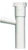Plumb Pak PP20664 Branch Tailpiece White