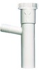 Plumb Pak PP20664 Branch Tailpiece White