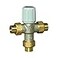 Honeywell Inc AM101US1LF 34UnSwt MixingVlv 100145F
