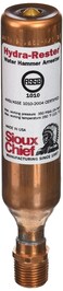 Sioux Chief 652A Water Arrestor