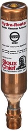 Sioux Chief 652A Water Arrestor