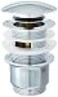 Remer Remer 905CC2CR Click Clack 1 L x 26 W