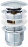 Remer Remer 905CC2CR Click Clack 1 L x 26 W