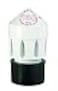 Oatey 39221 Air Admittance Valve with Straight ABS Schedule 40 Adapter SureVent 3 in x 3 in160 Branch 72 Stack DFU Capacity
