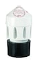 Oatey 39221 Air Admittance Valve with Straight ABS Schedule 40 Adapter SureVent 3 in x 3 in160 Branch 72 Stack DFU Capacity