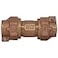 LEGEND VALVE AND FITTING 313220NL T4301 Water Service Union 1 x 34