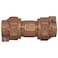 LEGEND VALVE AND FITTING 313220NL T4301 Water Service Union 1 x 34