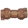 LEGEND VALVE AND FITTING 313220NL T4301 Water Service Union 1 x 34
