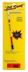Jet Swet Tool 12 inch Pro Plumbing Plug Fast Water Line Repairs Solder Joints without Draining Entire Water Pipe System Withstands High Heat High Pressure 65 psi