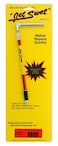 Jet Swet Tool 12 inch Pro Plumbing Plug Fast Water Line Repairs Solder Joints without Draining Entire Water Pipe System Withstands High Heat High Pressure 65 psi