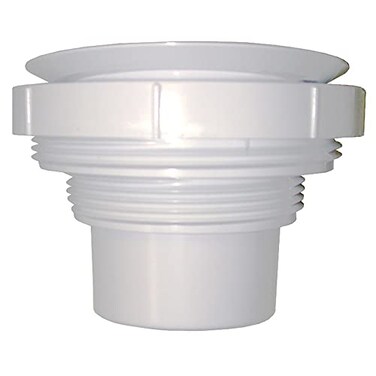 Jones Stephens GIDDS173004 Dwv Pvc Sewer Popper Popper173004