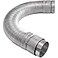 Selkirk Sport Selkirk Corp 173036R 3EFC3 Flex Connector