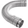 Selkirk Sport Selkirk Corp 173036R 3EFC3 Flex Connector