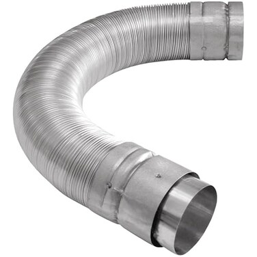 Selkirk Sport Selkirk Corp 173036R 3EFC3 Flex Connector