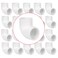 Lswteiz 20 Pack 34 90 Degree Elbow Pipe Fittings 2 Way Right Angle PVC Pipe Fitting Furniture Build Grade SCH40 Socket x Socket 34 PVC Fitting Connectors for DIY PVC Shelf Garden Support Structure