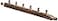 SharkBite 6 Port Open Crimp Copper MultiPort Tee Plumbing Fittings PEX PERT 22788A
