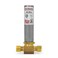 Sioux Chief 14 OD Compr Tee MiniRester Water Hammer Arrestor LeadFree Sioux Chief 660GTC0B