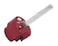 Reed Tool PPR100 Clean Ream Extreme with 14 Hex Shaft 1 Head Aluminum
