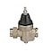Watts LFN45BM1U Technologies Standard Capacity Water Pressure Reducing Valve 34 Inch NPT Union x FPT