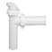AIR GAP INTERNATIONAL Drain Line Adapter DLA with 38inch Quick Connect Fitting ET109002 938QC DLA9