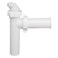 AIR GAP INTERNATIONAL Drain Line Adapter DLA with 38inch Quick Connect Fitting ET109002 938QC DLA9