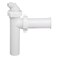 AIR GAP INTERNATIONAL Drain Line Adapter DLA with 38inch Quick Connect Fitting ET109002 938QC DLA9