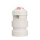 Oatey SureVent 112 in2 in 160 Branch 24 Stack DFU Air Admittance Valve with White PVC Sch 40 Adapter