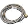 LASCO 100473 12Inch IPS by 12Inch IPS by 72Inch Water Supply Connector