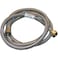 LASCO 100473 12Inch IPS by 12Inch IPS by 72Inch Water Supply Connector