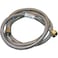 LASCO 100473 12Inch IPS by 12Inch IPS by 72Inch Water Supply Connector