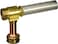 Sioux Chief Mfg 660H 34Inch Female Swivel Hose Thread by 34Inch Male Hose Thread Mini Rester 2 Pack