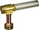 Sioux Chief Mfg 660H 34Inch Female Swivel Hose Thread by 34Inch Male Hose Thread Mini Rester 2 Pack