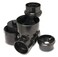 RectorSeal Clean Check 97014 Extendable Backwater Valve Installs Descretely Plumbing 4