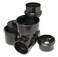 RectorSeal Clean Check 97014 Extendable Backwater Valve Installs Descretely Plumbing 4