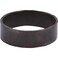 SharkBite 1 Inch Copper Crimp Rings Pack of 25 PEX Pipe PERT 23104CP25