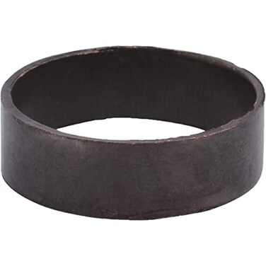 SharkBite 1 Inch Copper Crimp Rings Pack of 25 PEX Pipe PERT 23104CP25