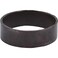 SharkBite 1 Inch Copper Crimp Rings Pack of 25 PEX Pipe PERT 23104CP25