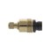 Danco 17423E HotCold Stem Brass