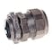 RACO 2803CP Connector Compression 34Inch Trade Size EMT Zinc Uninsulated Pack of 25