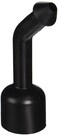 Greenlee 25646 Fishing System Adapter Cone