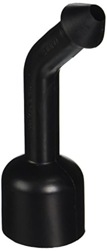 Greenlee 25646 Fishing System Adapter Cone