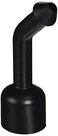 Greenlee 25646 Fishing System Adapter Cone